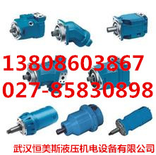 DWH-G02-C40BS-A220-20,DWH-G02-C40BS-A220-20