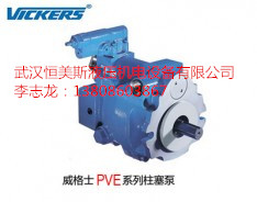 貴州電子蜂鳴器 AD16-22SM AC:220V