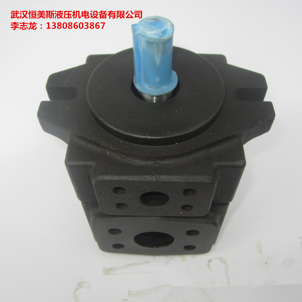 云南六角螺母 M24 8級 30CrMo GB/T6170-2000