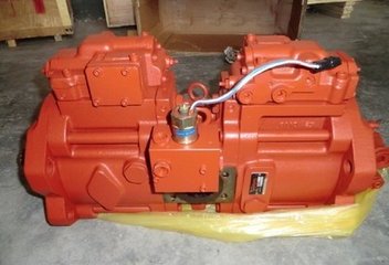 湖北制動器 FCPL 54 180V 355Ω 0.5A