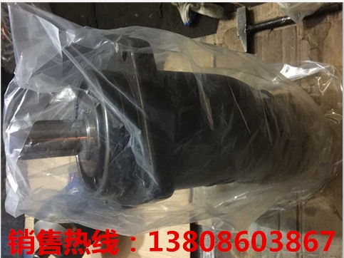 甘肅漳州氣源處理器VT-SWMA-1-10a