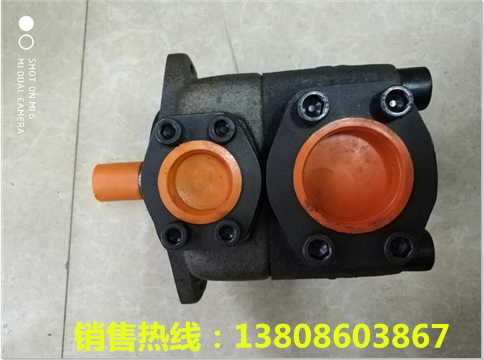 河北成都蓄能器AC220V4.5VAAmp:9mA；AirTAC