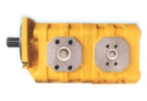 CBGJ2080/2080